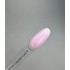 Liquid Gel №9 10 мл, Myko Liquid Gel №9 10 мл, Myko