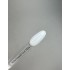 Liquid Gel Milk 10 мл, Myko Liquid Gel Milk 10 мл, Myko