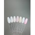 Liquid Gel №2 10 мл, Myko Liquid Gel №2 10 мл, Myko