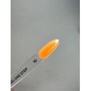 Гель моделирующий Myko №10, 15 мл