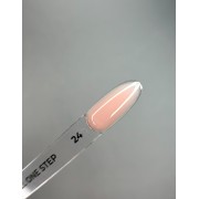 Гель моделирующий Myko №24, 15 мл