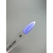 Гель моделирующий Myko №30, 15 мл