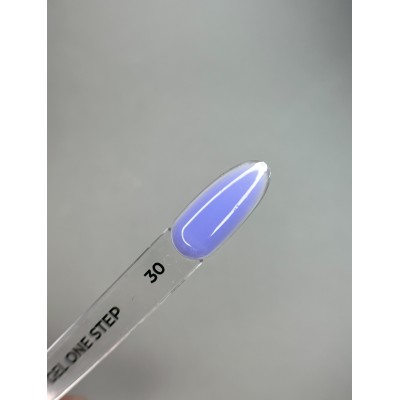 Гель моделирующий Myko №30, 15 мл Гель моделирующий Myko №30, 15 мл