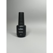 Smart Base Nail PHilosophy 15 мл