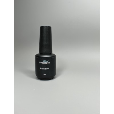Smart Base Nail PHilosophy 15 мл Smart Base Nail PHilosophy 15 мл