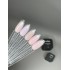 Гель Nail PHilosophy Must Have 01, 30 мл Гель Nail PHilosophy Must Have 01, 30 мл