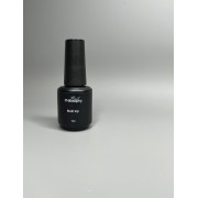 Multi Top Nail PHilosophy 15 мл