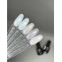 Nail PHilosophy Color Top 2, 15 мл Nail PHilosophy Color Top 2, 15 мл