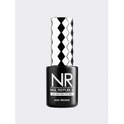 Дегидратор Nail Republic, 10 мл