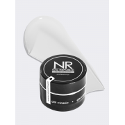 NR BB-gel classic №200/1 жидкая консистенция, 15 мл
