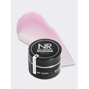 NR BB-gel classic №201/1 жидкая консистенция, 15 мл