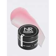 NR BB-gel classic №202/1 жидкая консистенция, 15 мл