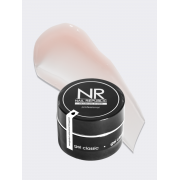 NR BB-gel classic №203/1 жидкая консистенция, 15 мл