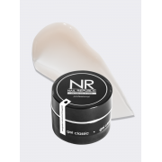 NR BB-gel classic №204/1 жидкая консистенция, 15 мл