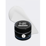 NR BB-gel classic №200, 30 мл