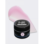 NR BB-gel classic №201, 30 мл