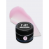NR BB-gel classic №201, 30 мл NR BB-gel classic №201, 30 мл