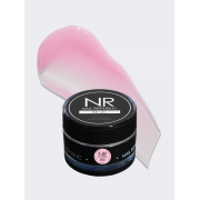 NR BB-gel classic №202, 30 мл
