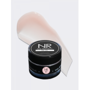 NR BB-gel classic №203, 30 мл