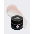 NR BB-gel classic №203, 30 мл NR BB-gel classic №203, 30 мл
