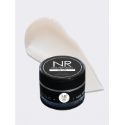 NR BB-gel classic №204, 30 мл