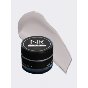 NR BB-gel classic №205, 15 мл