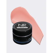 NR BB-gel classic №206, 15 мл