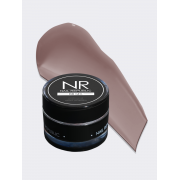 NR BB-gel classic №208, 15 мл