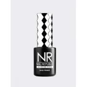 Base Primer Nail Republic, 10 мл