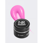 NR Gel classic Candy №071, 15 мл