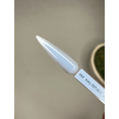 NR Gel classic Candy №064, 15 мл NR Gel classic Candy №064, 15 мл