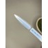 NR Gel classic Candy №064, 15 мл NR Gel classic Candy №064, 15 мл