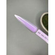 NR Gel classic Candy №060, 15 мл