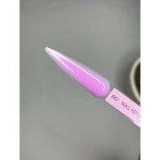 NR Gel classic Candy №061, 15 мл