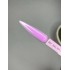 NR Gel classic Candy №061, 15 мл NR Gel classic Candy №061, 15 мл