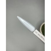 NR Gel classic Candy №70, 15 мл