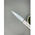 NR Gel classic Candy №70, 15 мл NR Gel classic Candy №70, 15 мл