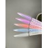 NR Gel classic Candy №062, 15 мл NR Gel classic Candy №062, 15 мл