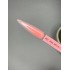 NR Gel classic Candy №062, 15 мл NR Gel classic Candy №062, 15 мл