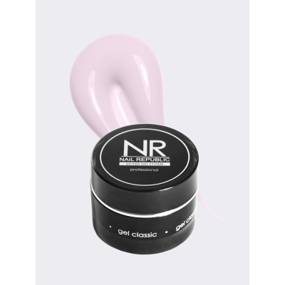NR Gel classic № 36, 30 мл NR Gel classic № 36, 30 мл