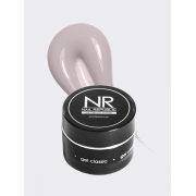NR Gel classic № 37, 30 мл