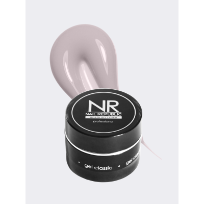 NR Gel classic № 37, 30 мл NR Gel classic № 37, 30 мл