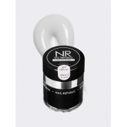 NR Gel classic №02/1, 30 мл с помпой