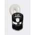 NR Gel classic №03/1, 30 мл с помпой NR Gel classic №03/1, 30 мл с помпой