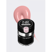 NR Gel classic №04/1, 30 мл с помпой