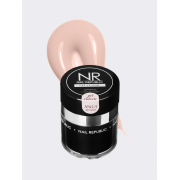 NR Gel classic №05/1, 30 мл с помпой