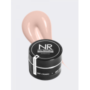 NR Gel classic №05/1, 15 мл