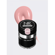 NR Gel classic №06/1, 30 мл с помпой