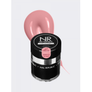 NR Gel classic №07/1, 30 мл с помпой