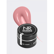 NR Gel classic №07/1, 15 мл